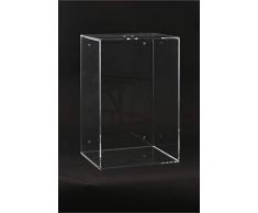 House Doctor Hängeregal 45 x 30 cm