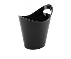 LACOR 62354 ChampaGNerkühler