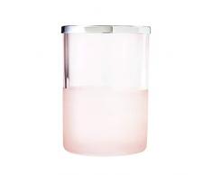 SKL HOME by Saturday Knight Ltd. Vern Yip Ombre Zahnbürstenhalter Blush
