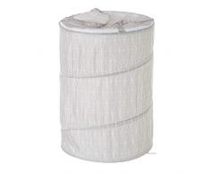 MI CASA PONGOTODO Sense BEIGE