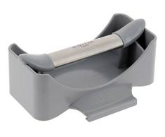 de Buyer Schutzschieber für Mandoline Vantage