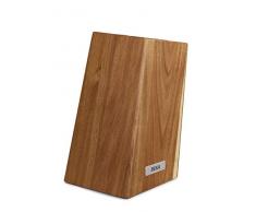 Beka 13970954 Nomad Messerblock, Akazie