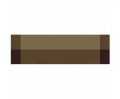 Contento 656280 Zarah Tischläufer pflegeleicht und abwaschbar