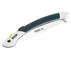 Spear & Jackson Kew Astsäge, zusammenklappbar