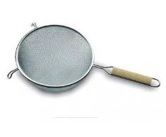 LACOR 61330 Passiersieb, Stark 30 cm