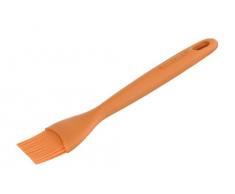 Tefal Vitamin K0181804 Kuchenpinsel