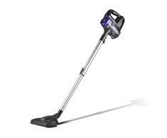 G3Ferrari Staubsauger Viola, Unica