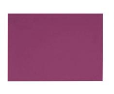 TOM TAILOR 562306 Tischset 35 x 50 cm