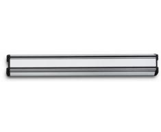 WÜSTHOF Magnethalter, 30 cm (7227/30), Magnetleiste aus Kunststoff für Kochmesser, Küchenmesser, platzsparend und übersichtlich