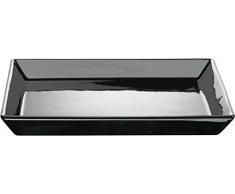 ASA 52132023 Servierteller, Porzellan