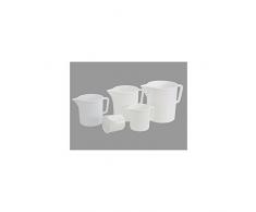 SIT mobilpl Krug MOPLEN l.5,0Â mobilpl