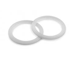 BRA – Dichtung Kaffeemaschine Ambit/Universal 4 Tassen