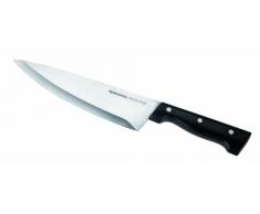 Tescoma Kochmesser Home Profi, 14 cm
