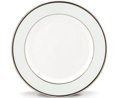 Kate Spade New York Parker Platzteller Butterteller