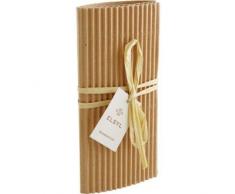 Winware 100 x Dusche Caps (Dusche Cap vom üppigen Vielzahl passender Badezimmer Produkte verpackt mit Äußerster Sorgfalt.)