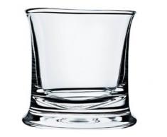 Holmegaard 4321827 No. 5 Longdrink Glas