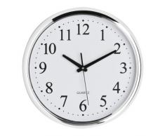 Premier Housewares 2200509 WandUhr