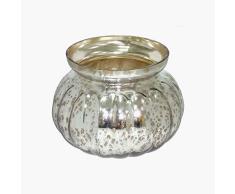 Better & Best Dekokorb, Modell: 1361420, Glas, Einheitsgröße