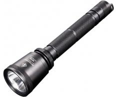 NiteCore Taschenlampe LED - Multitask Serie, NC-MT40 860 Lumen