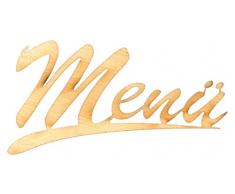 Petras Bastel News Bastelset