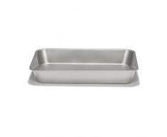 patisse Back-und Auflaufform, 35 x 24cm