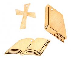 Petras Bastel News Bastelset