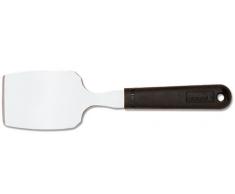 Deglon Stop-Glisse 3815015-V Tortenheber, rutschtfest