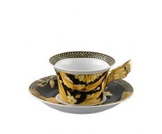 Versace Meets Ikarus Vanity Teetasse 2-TLG. 14640