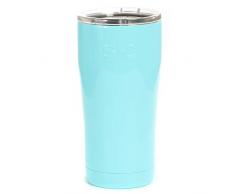 SIC Glacier Edelstahl Tumbler