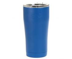SIC Glacier Edelstahl Tumbler