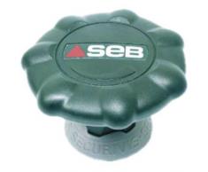 SEB 980004 Deckel-Druckschraube für Schnellkochtopf