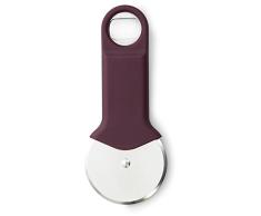 Normann Copenhagen Pizzaschneider