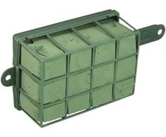 SMITHERS 11-01010 Garten, grün