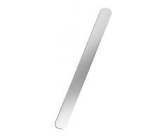 CMD Hausnummer Klein