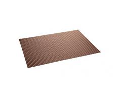 Tescoma Tischset Bronze Flair Glanz, Sortiert, 45 x 32 cm