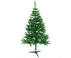 Euro Palms 83500107 Tannenbaum, 210 cm