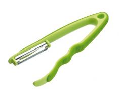 Kitchen Craft KCEZPEEL Gemüseschäler