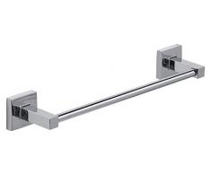 Gedy Handtuchstange Pequeño Chrom