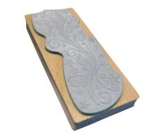 Petras Bastel News Bastelset