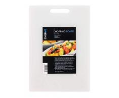 Chef Aid Schneidebrett, Polyethylen