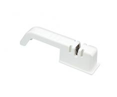 Kitchen Craft Messerschärfer