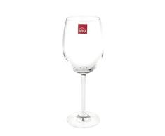 RCR 2610 Bohemia LR Kelch Wasser, 35 cl
