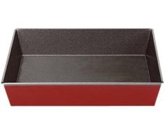 imf Tablett Ofen 36 x 27 x 6 Rioja 8827