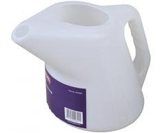 Duratool D03098 Messbecher, plastik