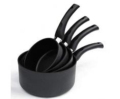 Baumalu 384905 Stieltopf