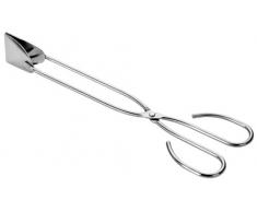 Tescoma Grillzange Presto, 30 cm