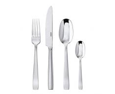 Sambonet 62512-81 24-teilig (S) - Games of Cutlery Besteck