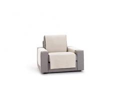 Eysa Levante Sofa überwurf, Baumwolle, Rosa, 190cm. Gültig 210-250cm