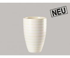 ASA 1109356 Vase, Keramik