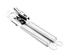 LACOR 62689 Dosenoffner Luxe, 18/10